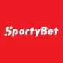 Sportybet Casino